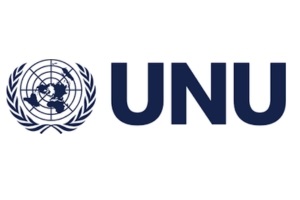 UNU