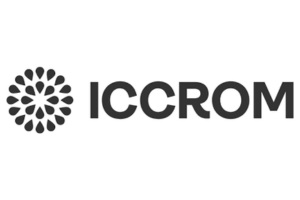 ICCROM