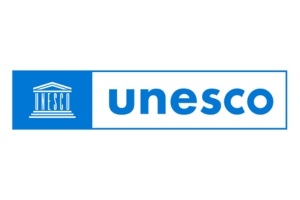 UNESCO