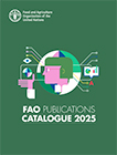 Publications Catalogue 2025 thumbnail image
