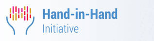 Iniciativa Mano de la mano