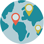 Membership Membership