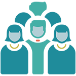 Observator Observator