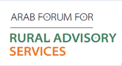 Screenshot 2024-01-25 at 4.11.38 PM Screenshot 2024-01-25 at 4.11.38 PM