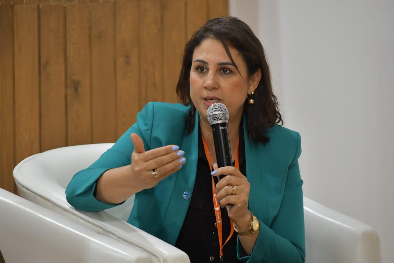 WhatsApp Image 2024-11-06 at 19.41.38_ab73227d