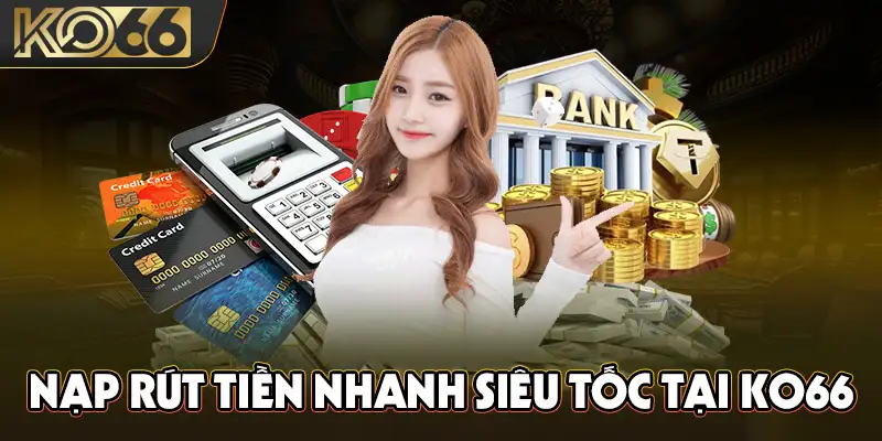 Điều kiện để làm đại lý quảng bá nhà cái KO66