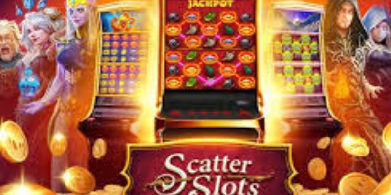 Đảm bảo kết nối mạng ổn định khi Quay slot plant zombie