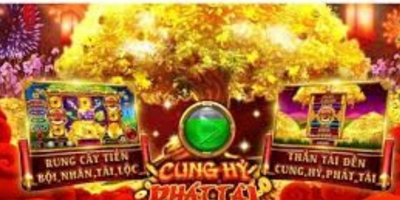 Giữ bình tĩnh khi cược cũng là mẹo Quay slot Naruto