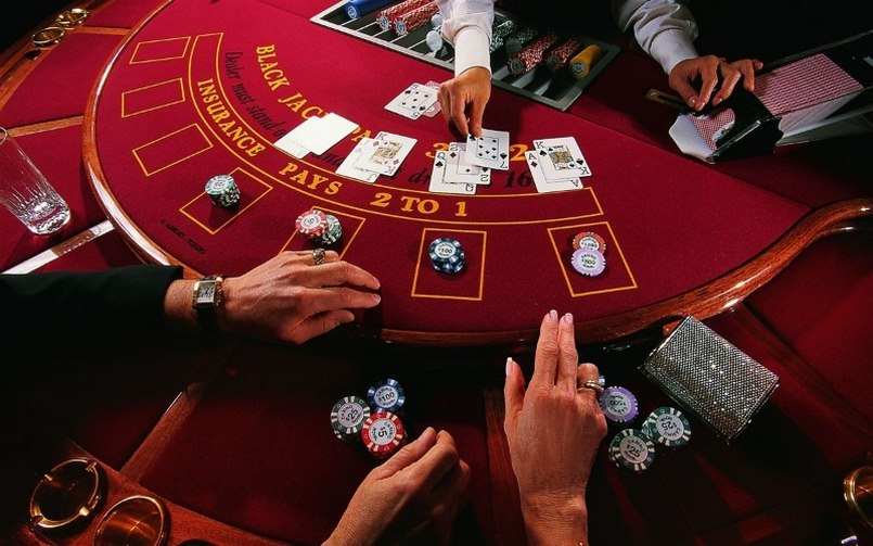 Roulette - Game casino KO66 đáng để trải nghiệm